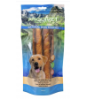 Twist de pollo enrollado / 24cm - 350 g