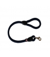 Correa Nylon Redondo (50cm)