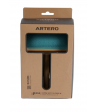ARTERO Colección Nature Slicker Super Soft (S/M)