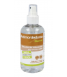 Stanvet Antimordeduras Spray 200 Ml Vet