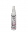 Agua de Colonia PETNATURA Fresa para Perros y Gatos
