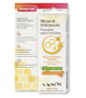 Beaphar Pomada para Heridas - 30ml