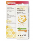 Beaphar Pomada para Heridas - 30ml