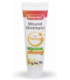 Beaphar Pomada para Heridas - 30ml