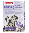 Beaphar Calming Collar Relajante para perros