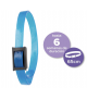 Beaphar Calming Collar Relajante para perros