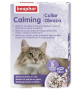 BEAPHAR CALMING COLLAR RELAJANTE PARA GATOS