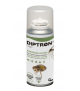 Aerosol generador de Niebla Insecticida Diptrón