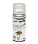 Aerosol generador de Niebla Insecticida Diptrón
