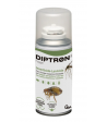 Aerosol generador de Niebla Insecticida Diptrón