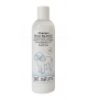 Champú Pelo Blanco 250mL