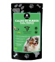Caldo de huesos de ternera ecológico para perros Pet Bel 230 ml