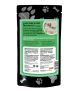 Caldo de huesos de ternera ecológico para perros Pet Bel 230 ml