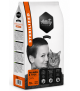 PIENSO AMITY PARA GATOS ARROZ Y SALMÓN ESTERILIZADO