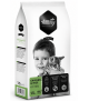 PIENSO AMITY PARA GATOS CHICKEN & RICE KITTEN