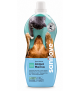  Sanicat Friegasuelos para Gatos, Aroma Acqua Marina 