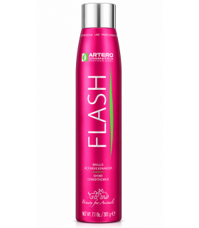 Artero Acondicionador Flash 300ml