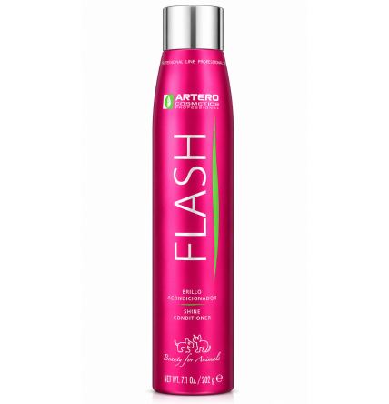 Artero Acondicionador Flash 300ml