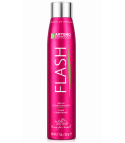 Artero Acondicionador Flash 300ml