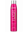 Artero Acondicionador Flash 300ml