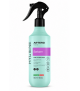 Artero Spray Balsam Calmante Para Pieles 300ml