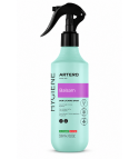 Artero Spray Balsam Calmante Para Pieles 300ml