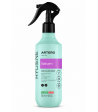 Artero Spray Balsam Calmante Para Pieles 300ml