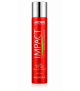 Artero Perfume Impact 90ml
