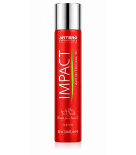 Artero Perfume Impact 90ml