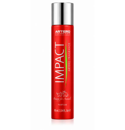 Artero Perfume Impact 90ml