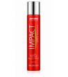 Artero Perfume Impact 90ml