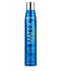 Artero Matt-X Acondicionador para perros y gatos