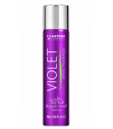 Artero Perfume Violet 90ml