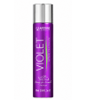 Artero Perfume Violet 90ml