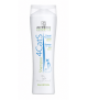 Artero Champú 4Cats 250ml