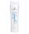 Artero Champú 4Cats 250ml
