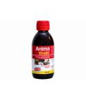 Anima Strath suplemento para mascotas 100ml