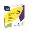 CroniCare Collar