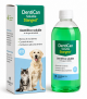 DentiCan Enjuague Bucal Soluble para perros