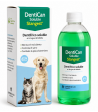 DentiCan Enjuague Bucal Soluble para perros