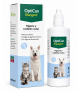 OptiCan Limpiador Ojos para Perros y Gatos