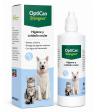 OptiCan Limpiador Ojos para Perros y Gatos
