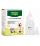 MilkCan con Biberón para Perros y Gatos