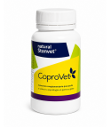  Coprovet Suplemento para perros y gatos