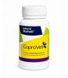  Coprovet Suplemento para perros y gatos