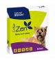 Collar Zen Con Aceites Naturales