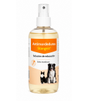 Antimordeduras Perros y Gatos