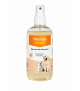 Stangest Piss-Can Atrayente de Micciones para perros y gatos