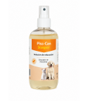 Stangest Piss-Can Atrayente de Micciones para perros y gatos