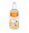 Stangest Piss-Can Atrayente de Micciones para perros y gatos